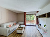 Ma-Cabane - Vente Appartement Boersch, 30 m²