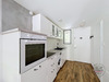 Ma-Cabane - Vente Appartement Boersch, 30 m²