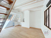 Ma-Cabane - Vente Appartement Boersch, 57 m²
