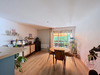 Ma-Cabane - Vente Appartement Boersch, 57 m²