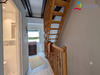 Ma-Cabane - Vente Appartement Boersch, 57 m²