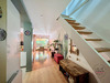 Ma-Cabane - Vente Appartement Boersch, 57 m²
