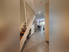 Ma-Cabane - Vente Appartement Boersch, 53 m²