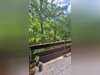 Ma-Cabane - Vente Appartement Boersch, 53 m²