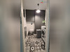 Ma-Cabane - Vente Appartement Boersch, 53 m²
