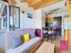 Ma-Cabane - Vente Appartement Bogève, 35 m²