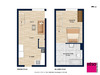 Ma-Cabane - Vente Appartement Bogève, 35 m²