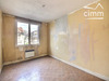 Ma-Cabane - Vente Appartement Bois-Colombes, 42 m²