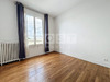 Ma-Cabane - Vente Appartement Bois-Colombes, 55 m²