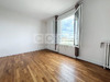 Ma-Cabane - Vente Appartement Bois-Colombes, 55 m²