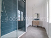 Ma-Cabane - Vente Appartement Bois-Colombes, 117 m²