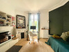 Ma-Cabane - Vente Appartement BOIS-COLOMBES, 83 m²