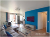 Ma-Cabane - Vente Appartement BOIS COLOMBES, 66 m²