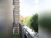 Ma-Cabane - Vente Appartement Bois-Colombes, 62 m²