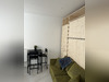 Ma-Cabane - Vente Appartement Bois-Colombes, 21 m²