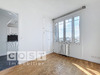 Ma-Cabane - Vente Appartement Bois-Colombes, 40 m²