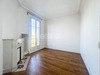 Ma-Cabane - Vente Appartement Bois-Colombes, 54 m²