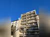 Ma-Cabane - Vente Appartement BOIS-COLOMBES, 65 m²