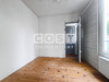 Ma-Cabane - Vente Appartement Bois-Colombes, 13 m²