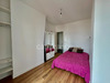 Ma-Cabane - Vente Appartement BOIS COLOMBES, 38 m²
