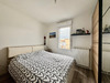 Ma-Cabane - Vente Appartement BOIS-COLOMBES, 109 m²