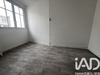 Ma-Cabane - Vente Appartement Bois-Colombes, 32 m²