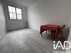 Ma-Cabane - Vente Appartement Bois-Colombes, 32 m²