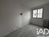 Ma-Cabane - Vente Appartement Bois-Colombes, 32 m²