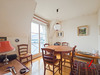 Ma-Cabane - Vente Appartement BOIS-COLOMBES, 83 m²