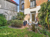 Ma-Cabane - Vente Appartement BOIS-COLOMBES, 57 m²