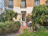 Ma-Cabane - Vente Appartement BOIS-COLOMBES, 57 m²