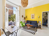 Ma-Cabane - Vente Appartement BOIS-COLOMBES, 57 m²