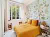 Ma-Cabane - Vente Appartement BOIS-COLOMBES, 57 m²