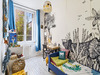 Ma-Cabane - Vente Appartement BOIS-COLOMBES, 57 m²