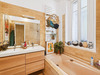 Ma-Cabane - Vente Appartement BOIS-COLOMBES, 57 m²