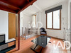Ma-Cabane - Vente Appartement Bois-Colombes, 26 m²