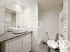 Ma-Cabane - Vente Appartement Bois-Colombes, 26 m²