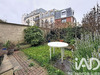 Ma-Cabane - Vente Appartement Bois-Colombes, 31 m²