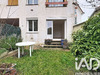 Ma-Cabane - Vente Appartement Bois-Colombes, 31 m²
