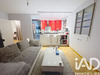 Ma-Cabane - Vente Appartement Bois-Colombes, 48 m²