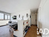 Ma-Cabane - Vente Appartement Bois-Colombes, 72 m²