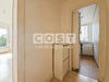 Ma-Cabane - Vente Appartement Bois-Colombes, 32 m²