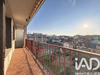 Ma-Cabane - Vente Appartement Bois-Colombes, 40 m²