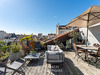 Ma-Cabane - Vente Appartement BOIS-COLOMBES, 210 m²