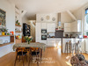 Ma-Cabane - Vente Appartement BOIS-COLOMBES, 210 m²