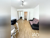 Ma-Cabane - Vente Appartement Bois-Colombes, 26 m²