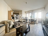Ma-Cabane - Vente Appartement Bois-Colombes, 33 m²