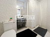 Ma-Cabane - Vente Appartement Bois-Colombes, 33 m²