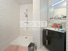Ma-Cabane - Vente Appartement Bois-Colombes, 30 m²