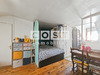 Ma-Cabane - Vente Appartement Bois-Colombes, 26 m²